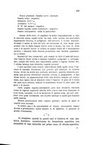 giornale/PUV0028278/1933/Atti 20.Congresso/00000215